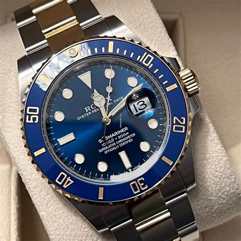 rolex submariner date profila|2022 new rolex 41mm submariner.